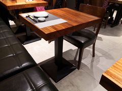 -森味花园·日本料理(伊藤洋华堂亚运村店)
