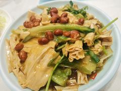 -清心鸡沙田乳鸽店·非遗传承(粤垦路店)
