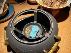 -吃饭皇帝大(解放西路店)