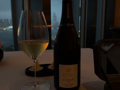 -Caprice(香港四季酒店)