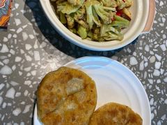 -金香匯晚茶(浑南店)