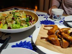 -江南赋(内蒙古大厦店)