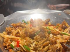 -蛙小侠(珠海华发商都店)