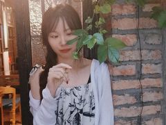 -西关84·History·Art·Cafe