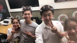 -艺匠摄影ARTIZ STUDIO(南京店)