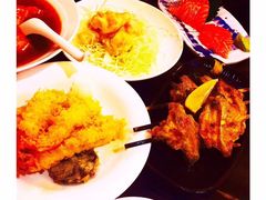 -平成屋·午肴夜酒(四川北路店)