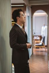 -优刻西服西装定制(金轮国际广场店)