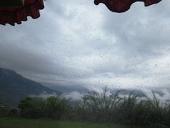 -优游吧斯邹族文化部落