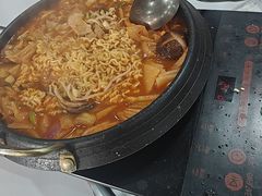 -韩阳园(绿波小区店)