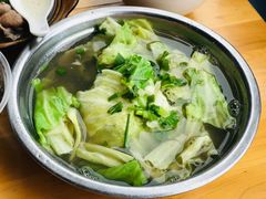 -周记翘脚牛肉
