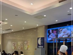 -紫光园·烤鸭·北京菜(劲松店)