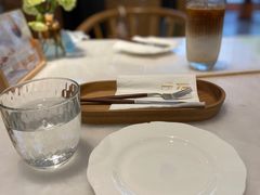 -WOKKA by艮上(中海环宇荟店)