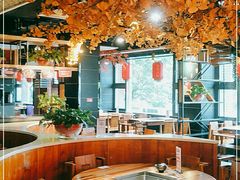 -要德火锅(鼓楼店)
