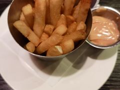 -bluefrog蓝蛙(水游城店)