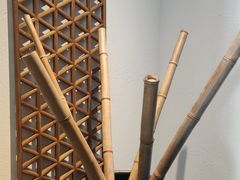 -子福慧(虹桥店)