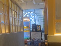 -隐家本格烧肉(万达广场店)