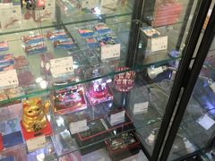 -国药中服免税(北京坊店)