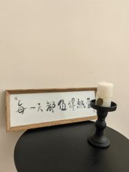 -Mrs.S颜密塑形馆·普拉提·轻体·产康