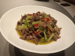 -徐记海鲜(观沙岭|滨江新城店)