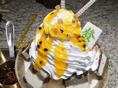 -疯鱼军团·正宗烤鱼(红山店)