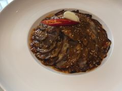 -张福记(五一公园店)