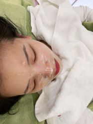 -梵茜儿·头道汤养生馆