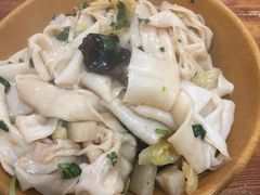 -马振面(小皮院店)