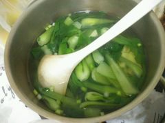 -人和水上飘(第一家店)