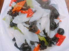 -印象江南(东栅店)