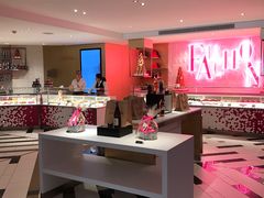 -FAUCHON