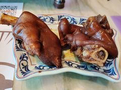 -蛙小淲(虎门万达店)