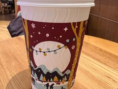 -COSTA COFFEE(西贸凯德晶品4层2店)