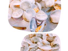 -海博汇蒸汽海鲜
