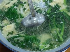 -高淳老街土菜馆(迎薰门店)