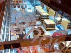 -米洛克欧洲蛋糕(西南路店)