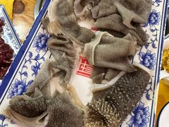 -大戚饭店(泰华路店)