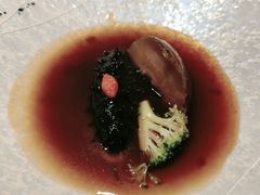 -远大购物中心(南岗店)