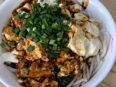 -豆香园(龙翔店)