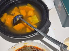 -新概念来凤鱼(璧山店)