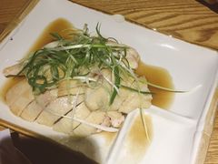 石龙和庆豆皮鸡-小和庆·知味(首铸万科店)