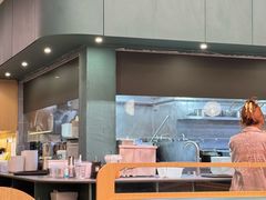 -香港深仔记茶餐厅(东门店)