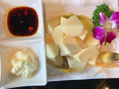 -吴记鲜定味