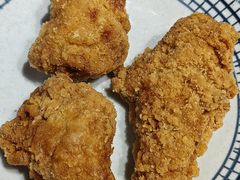 -南小蟹手工點心(三里屯店)