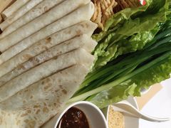 -一家人(凯旋路店)