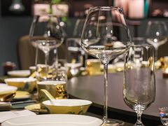 -宫燕府·京菜·烤鸭·淮扬菜(王府中心店)