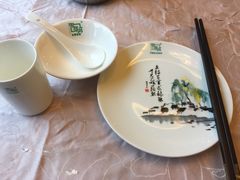 -陶然居·重庆菜(解放碑店)