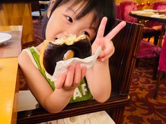 -上海西藏大厦万怡酒店