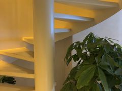 -泰合玺·精油疗愈 SPA(南京河西万达店)