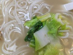 -泰粗卤加热卤味(义全店)