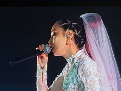-国家会展中心（上海）虹馆EH